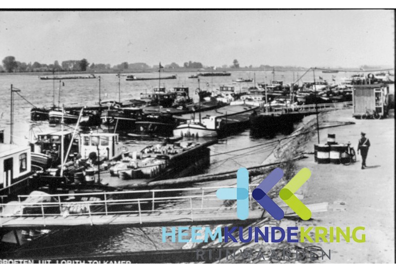 Kade Tolkamer F00001902